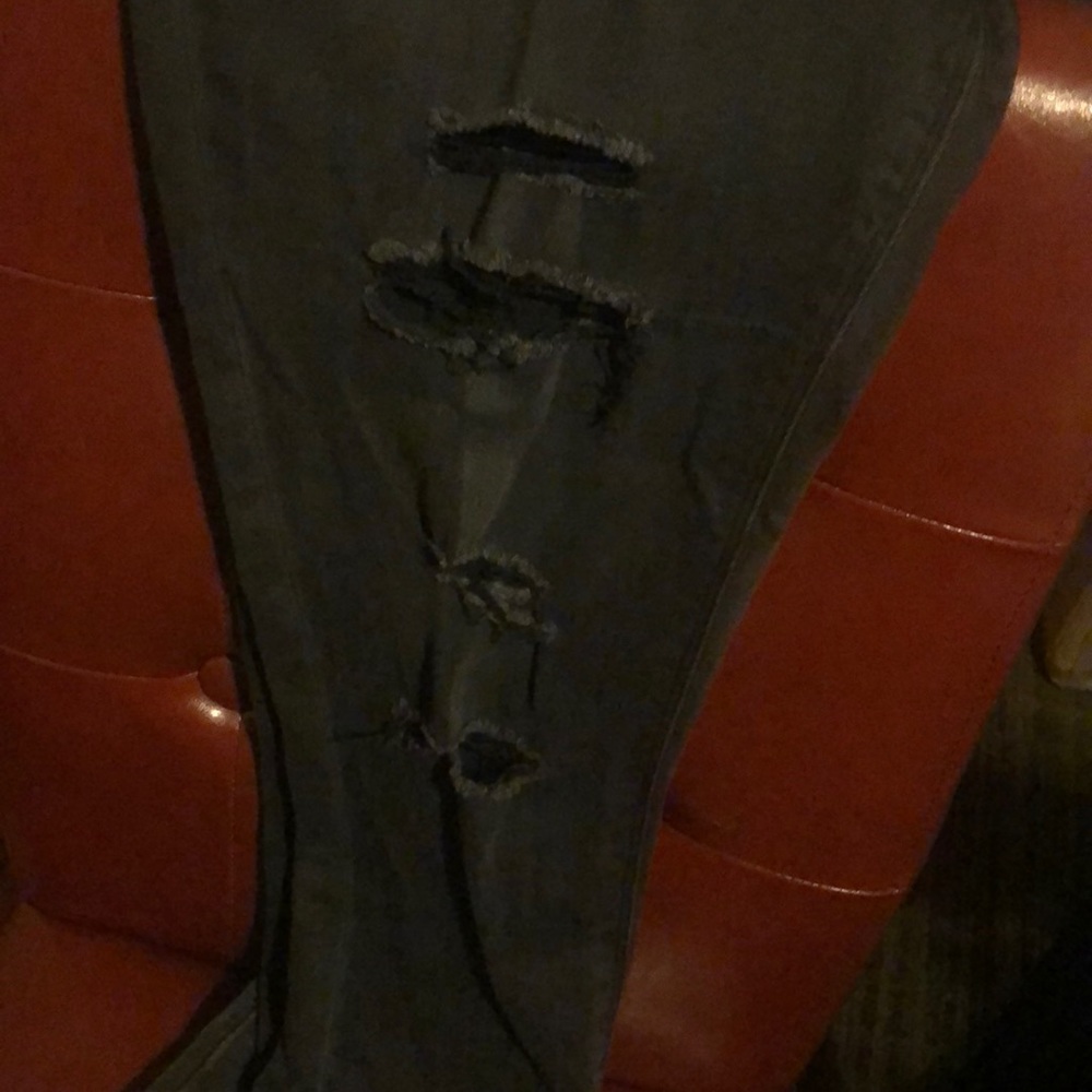 Jeans - Picture 3 of 4